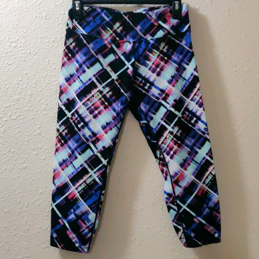 Calvin Klein Performance Quick Dry Med - image 1